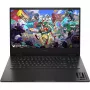 HP OMEN Gaming Laptop 16-wf1473ng 16,1 inch FHD 165Hz i7-14700HX 16GB/512GB SSD RTX4060 Windows 11 - Tastaturlayout möglicherweise Deutsch