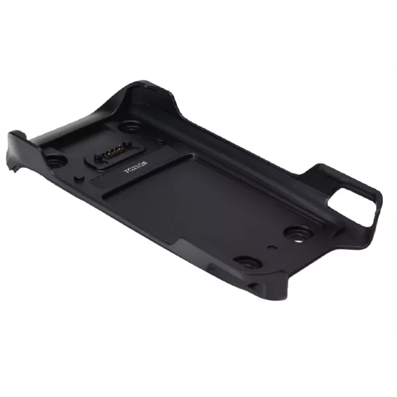 Zebra ADP-RFD40-TC2X-1E Handheld-Mobile-Computer-Zubehör Adapter