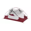MSR Hubba Hubba NX Kuppelzelt 2 Personen Rot