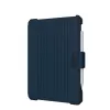 Tablet-Hülle für iPad 10.9 - UAG Metropolis SE