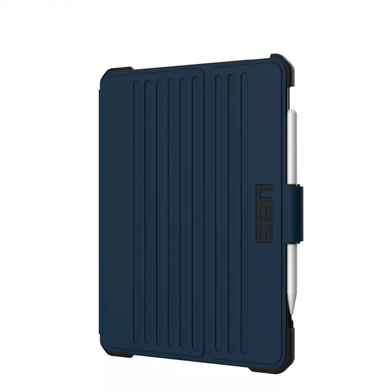 Tablet-Hülle für iPad 10.9 - UAG Metropolis SE