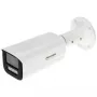 IP-Kamera Hikvision DS-2CD1B47G3H-LIUF/SRB 2,8 mm PL 4 MP vandalensichere Außenkuppel