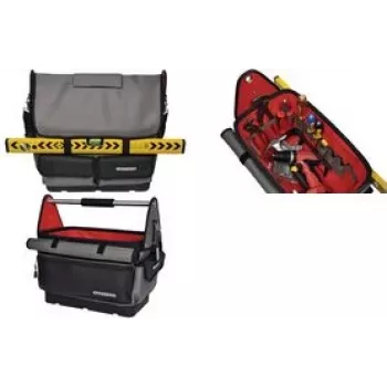 C.k Tools MA2634