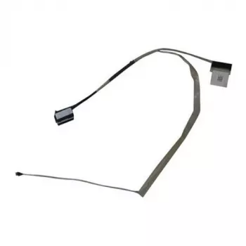Bildschirmkabel für Dell Inspiron 5559 AAL25, 15-5000
