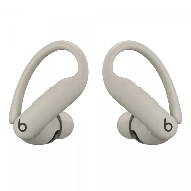 Kopfhörer Beats Powerbeats Pro 2