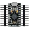 Arduino Pro Micro Kompatibel Development Board (ARD_Pro-Micro)