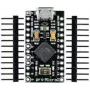 Arduino Pro Micro Kompatibel Development Board (ARD_Pro-Micro)