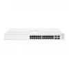 Hewlett Packard Enterprise Aruba Instant On 1930 Managed L2+ Gigabit Ethernet (10/100/1000) 1U Weiß
