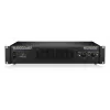 Behringer EP2000 Audioverstärker Performance/Bühne Schwarz
