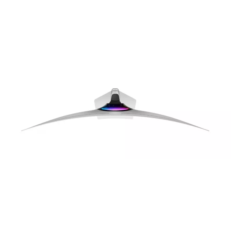 Monitor Samsung Odyssey G9 OLED 49 Zoll OLED 5120 x 1440