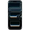 Apple iPhone 17 Pro Max - 5G Smartphone - Dual-SIM / Interner Speicher 512 GB - OLED-Display - 6.9 - 2868 x 1320 Pixel (120 Hz)