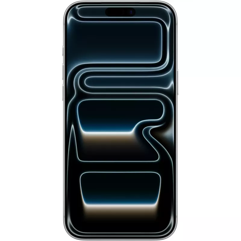 Apple iPhone 17 Pro Max - 5G Smartphone - Dual-SIM / Interner Speicher 512 GB - OLED-Display - 6.9 - 2868 x 1320 Pixel (120 Hz)