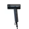 Haartrockner WAHL T-Dryer Vanquish 4322-0470
