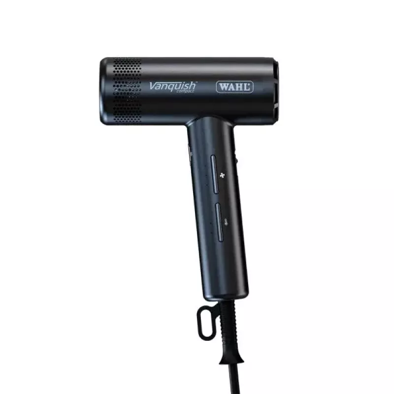 Haartrockner WAHL T-Dryer Vanquish 4322-0470