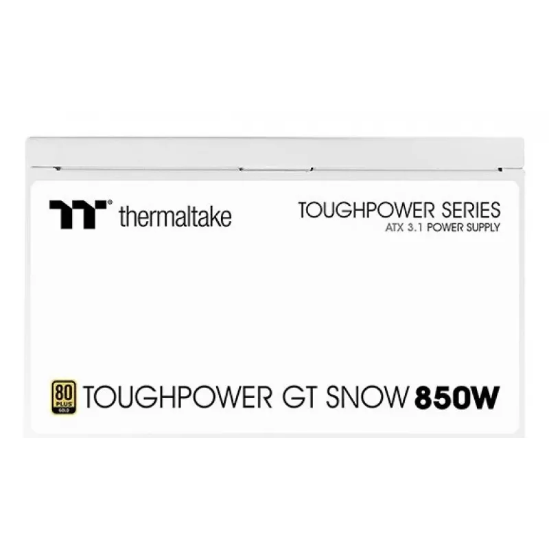 Netzteil Thermaltake Toughpower GT 850 W