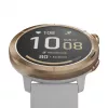 Smartwatch Stelio STSWA102GT Activ Pro GPS 46mm Gold Titan – GPS, 46-mm-Gehäuse, Titan-Finish