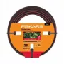 Gartenschlauch Fiskars 19 mm Durchmesser 25 m Länge
