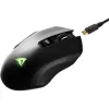 Gaming-Headset Sharkoon SKILLER SGM30W (schwarz) – kabellos, ohrumschließend, integriertes Mikrofon