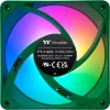Lüfter Thermaltake CT140 EX ARGB Sync 14 cm Grün 3 Stück 500-1800 U/min