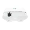 Ubiquiti Rocket 5ac Lite 450 Mbit/s Weiß