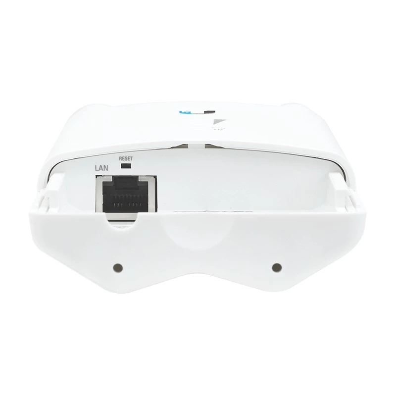 Ubiquiti Rocket 5ac Lite 450 Mbit/s Weiß
