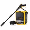 Hochdruckreiniger Stanley SXPW19CP-E