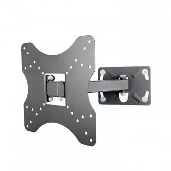 TV-Wandhalterung TB TB-253E für Fernseher bis 42 Zoll • max. Belastung 20 kg • VESA 200x200