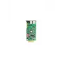 RS485 Modbus Kommunikationskarte Unit U-Modbus-Card für serielle Verbindung und Protokollintegration