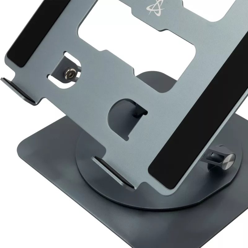 Sbox CP-32 Laptopständer 360°-Rotation