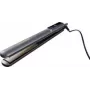 Haarglätter CARRERA 02662 — Schwarz, Keramikplatten