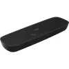 SC-HTB200EGK, Lautsprecher schwarz, Bassreflex, Bluetooth, HDMI