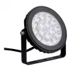 Synergy 21 LED Gartenleuchte 9W RGB-WW mit Radio und WiFi IP66 Zigbee+ (FUTC02ZR)