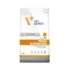 Trockenhundefutter VETEXPERT Veterinary Diet Renal Elimination — adult, Kaninchengeschmack, 8 kg, Protein 15,8 %, Fett 19,5 %