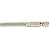 Makita D-73776 Rundfeile 5,2 mm 1/4 (D-73776)