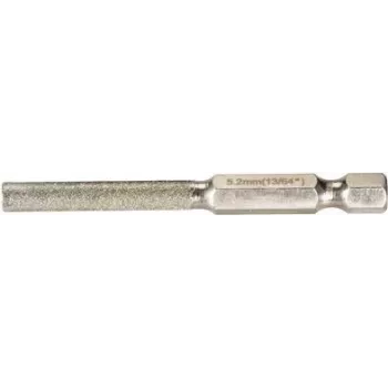 Makita D-73776 Rundfeile 5,2 mm 1/4 (D-73776)