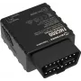 Fahrzeug-GPS-Tracker TELTONIKA FMC800 LTE mit CAN, digitalen Eingängen und RS232/RS485-Unterstützung