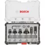 Bosch 2 607 017 469 Fräser