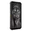 Smartphone UleFone Armor X16 6,1 Zoll 128 GB Schwarz, Energieeffizienzklasse A