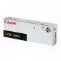 Canon C-EXV 36 Tonerkartusche 1 Stück Original Schwarz