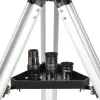 Refraktor-Teleskop Skywatcher BK 1309 EQ2 — 130 mm Öffnung, 900 mm Brennweite