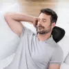 Shiatsu-Massagekissen Medisana MC 200