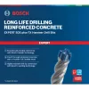 Bosch SDS plus-7X 10 Stück