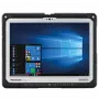Panasonic TOUGHBOOK 33, MK4, keine Tastatur, 30,5 cm (12 inch), Hot-Swap, USB, BT, Ethernet, WLAN, Intel Core i5, SSD, Win. 11 Pro, RB Tablet PC, vollständig robust, Displaydiagonale: 30,5 cm (