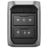 Tragbare Powerstation EcoFlow Delta 3 Max Plus 2048Wh 1800W – Batterie-Backup und netzunabhängige Stromversorgung