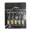 Battery Tattu TAA3001S75BT2 Gelb RC model part accessory
