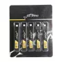 Battery Tattu TAA3001S75BT2 Gelb RC model part accessory