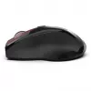 Cian Technology GmbH INCA Maus IWM-500GLK Nano-USB Wireless Laser 1600 DPI RD retail