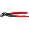 Knipex 87 51 250 Gartengerät