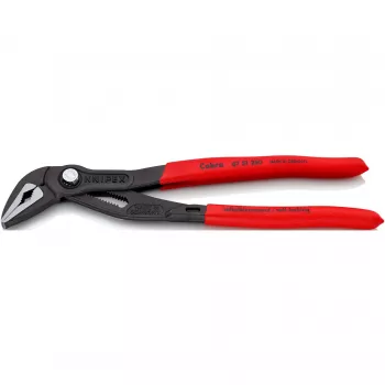Knipex 87 51 250 Gartengerät