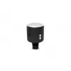 Percussion Massagegerät HoMedics PGM-45HC-BK mit Wärme- und Kältetherapie